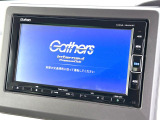 N-BOX G L ホンダセンシング 