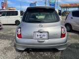 低価格な福祉車両販売を始めました♪お問い合わせください!