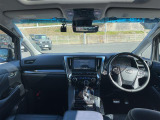 ◆北は北海道から南は沖縄まで、ご購入いただいたお車は全国にご納車が可能です!お電話、メール、動画などでリモートでお車のご案内も可能です!親切、丁寧に対応させて頂きますのでお気軽にご相談ください!