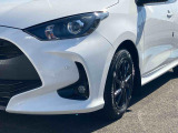 自動車保険もお任せください♪保険資格をもったスタッフがお客様ニーズに合わせてご提案させていただきます。もしもの時も、私たちが安心・丁寧・誠実にご対応させていただきます。