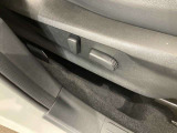 【クレジット】支払いプランや審査に関するお問い合わせ何でもご相談ください!お客様にピッタリのプランをご提案させていただきます!安心の支払いプランと安全なお車で新しいカーライフを始めませんか!?