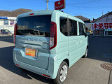 入れ替わりが早いため、気になる車両についてはお電話でご連絡ください。通話料無料【0078-6002-946348】