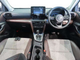 『まるごとクリーニング』施工済みで、キレイ・清潔な車となっております。