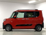 【低燃費の軽自動車】地球に優しく、お財布にも優しい低燃費!ガソリン高騰の今、本当に助かります!そのうえ、良く走ってくれますよ!本当に最近のクルマは、燃費が良いですね!
