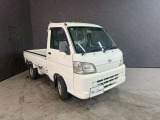 車検取得、車検整備付きのお車をお渡ししますので、すぐに乗って帰れます!お問い合わせはメールでのお返事を待っている間に売れる事もありますのでお電話頂いた方がオススメです!