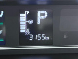 たとえばダイハツのお店にある、たくさんのスマアシ搭載車は、正常に作動する事をしっかり確認します。
