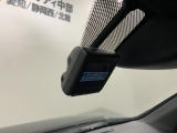 万が一の事故のときもドライブレコーダーがあると安心です。ご利用になる場合は個人情報保護の観点より新品の対応SDカードをお求め下さい。