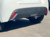 無料で自動車保険の証券診断を実施しております。お客様へ最適なプランをご提案させて頂きます。