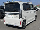 ◆北は北海道から南は沖縄まで、ご購入いただいたお車は全国にご納車が可能です!お電話、メール、動画などでリモートでお車のご案内も可能です!親切、丁寧に対応させて頂きますのでお気軽にご相談ください!