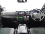 【R5年式/ディーゼル4WD/DARKPRIMEⅡ】BLACKEDITION♪【全国納車可能】