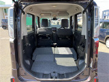 【SUV/ミニバン/コンパクト/軽自動車】ガリバー南仙台店!国道4号線沿いの広大な敷地に中古車から登録済未使用車まで幅広く質の高いお車をご用意しております!東北/ミニバン/SUV/コンパクト/軽自動車
