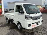 【オールメーカー対応】展示場にないお車でもご用意できます!詳しくはスタッフまでお問い合わせ下さい!