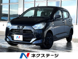 禁煙車 4WD プライバシーガラス