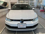ゴルフヴァリアント TDI アクティブ アドバンス プラチナムエディション ディーゼル 