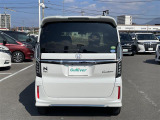 ◆【お問い合わせください】写真の内容に関してやおクルマ購入までの流れなどご不明点、ご質問等がございましたらお気軽にガリバー店舗までお問い合わせください。
