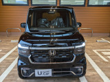 現車準備のためご来店の際は連絡を頂けると幸いです