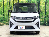 弊社では、全車『修復歴なし』のお車のみ取り扱っております。専任バイヤーによる厳選した仕入れの後、入庫後の車両チェックを行い、ネクステージが認定した高品質な中古車をご提供しております。