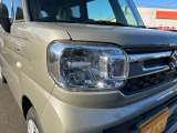 ぜひご来店頂き、ご自分に合ったお車をお選びください。