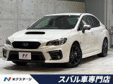 スバル WRX