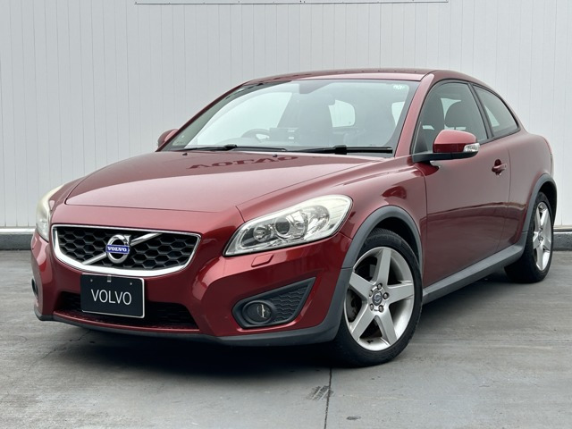 C302.0e アクティブ