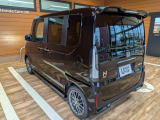 当社のWebサイトをご覧いただきありがとうございます。実車確認いただきご契約となります 基本店頭納車とさせていただきます
