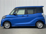 店舗にて現車の確認もいただけますので、お電話で在庫のご確認の上是非ご来店くださいませ!!!