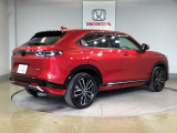 Honda認定中古車ディーラーだからこそ「安心 安全 信頼 満足」のサービスを提供いたします。保証制度やメンテンスパックはもちろん、安心のための自動車保険にJAFなども取り扱っております。