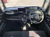 ◆北は北海道から南は沖縄まで、ご購入いただいたお車は全国にご納車が可能です!お電話、メール、動画などでリモートでお車のご案内も可能です!親切、丁寧に対応させて頂きますのでお気軽にご相談ください!