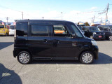 お車は買って終わりではありません。なぜなら車は壊れないという事がないからです。「安さ」だけでなく「安心」=購入後の点検・修理・トラブル対応こそ私達の強みです。