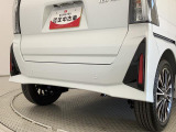 【低燃費の軽自動車】地球に優しく、お財布にも優しい低燃費!ガソリン高騰の今、本当に助かります!そのうえ、良く走ってくれますよ!本当に最近のクルマは、燃費が良いですね!