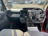 車両の詳細や状態に付きましてはスタッフまでお気軽にお問い合わせください。