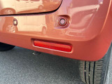 入れ替わりが早いため、気になる車両についてはお電話でご連絡ください。通話料無料【0078-6002-946348】