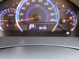 86,462Kmタイミングテーン!