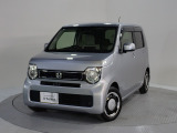 ホンダ N-WGN