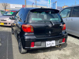低価格な福祉車両販売を始めました♪お問い合わせください!