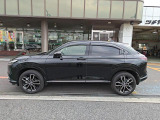 ツチヤオリジナル保証で新規登録から何年車でも無制限で可能です。走行距離も無制限で保証4パターンから選んで頂けます。