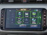 【日産純正メモリーカーナビ】 ◇DVD CD SD再生 フルセグ ブルートゥース接続 音楽録音対応モデルです。お気軽に当店スタッフまでご相談ください。