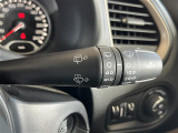 ◆全国納車可能です。納車方法及び費用につきましては、お気軽にコーディネーターまでご相談ください。遠方のご納車の際も我々がしっかりサポートさせて頂きます。お気軽にスタッフまでご相談下さい。