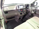 ◆Honda認定中古車をお探しの方はHonda U-Select亀山長明寺へお越しください!全車安心のU-Selectホッと保証付きです!敷地内試乗も可能です!オンライン商談も受付しています!◆