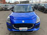 スイフト 1.2 ハイブリッド(HYBRID) MX 4WD 