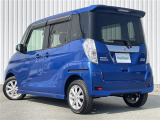 全国納車も可能です!全国展開のガリバーネットワークで、北海道から沖縄までどこでもご納車可能です!詳細はお気軽にお問い合わせください!