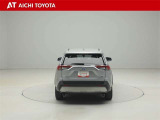 ハイブリッド車を買うならトヨタの『TOYOTA認定中古車』!保証は、初度登録年月より起算して10年間、累計走行距離20万キロ迄。更に、ロングラン保証が1年付で安心安全です♪