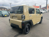 入れ替わりが早いため、気になる車両についてはお電話でご連絡ください。通話料無料【0078-6002-946348】