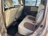 当社は中古車業界の健全化をめざし活動しているJU青森メンバーショップです中古車販売に関する正しい知識を持ち、お客様の信頼を得られるよう努力しております。