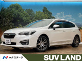 禁煙車 純正8型ナビ バックカメラ LEDヘッドランプセット アイサイト