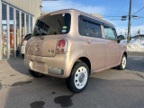 掲載しきれていないお車もたくさん展示しております!五所川原市最大級の展示台数を誇る当社ならあなたにピッタリな一台が見つかるはず!