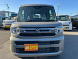 販売エリアは長野県エリアに限らせて頂きます!