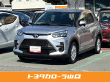 令和2年式のライズを入庫しました☆ ※当社規定より、山口県内の方でご来店(直接面談)できる方のみの販売とさせて頂きます