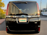 ◆北は北海道から南は沖縄まで、ご購入いただいたお車は全国にご納車が可能です!お電話、メール、動画などでリモートでお車のご案内も可能です!親切、丁寧に対応させて頂きますのでお気軽にご相談ください!