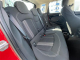 ◆LIBERALAは、輸入車選びの新たなスタイルを提案するインポート・セレクト・ブランドです。オーナー様となる方がクルマから直接感じる感性を第一にした、最良の一台との出会いをコーディネートいたします。